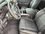New 2026 Ram 2500 Laramie Mega Cab for sale #J260329 - photo 12