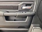 New 2026 Ram 2500 Laramie Mega Cab for sale #J260329 - photo 19