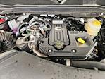 New 2026 Ram 2500 Laramie Mega Cab for sale #J260329 - photo 23