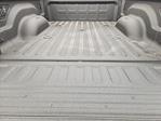 New 2026 Ram 2500 Laramie Mega Cab for sale #J260329 - photo 24
