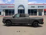New 2026 Ram 2500 Laramie Mega Cab for sale #J260329 - photo 3