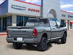 New 2026 Ram 2500 Laramie Mega Cab for sale #J260329 - photo 5