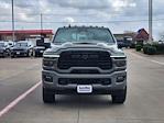 New 2026 Ram 2500 Laramie Mega Cab for sale #J260329 - photo 6