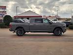 New 2026 Ram 2500 Laramie Mega Cab for sale #J260329 - photo 7