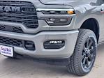 New 2026 Ram 2500 Laramie Mega Cab for sale #J260329 - photo 9