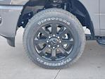 New 2026 Ram 2500 Lone Star Crew Cab for sale #J260330 - photo 11