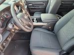 New 2026 Ram 2500 Lone Star Crew Cab for sale #J260330 - photo 12