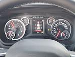 New 2026 Ram 2500 Lone Star Crew Cab for sale #J260330 - photo 14