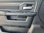 New 2026 Ram 2500 Lone Star Crew Cab for sale #J260330 - photo 19
