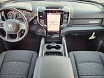 New 2026 Ram 2500 Lone Star Crew Cab for sale #J260330 - photo 21