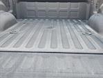 New 2026 Ram 2500 Lone Star Crew Cab for sale #J260330 - photo 24
