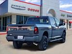 New 2026 Ram 2500 Lone Star Crew Cab for sale #J260330 - photo 5