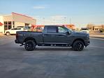 New 2026 Ram 2500 Lone Star Crew Cab for sale #J260330 - photo 7