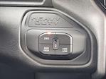 New 2026 Ram 3500 Tradesman Crew Cab for sale #J260331 - photo 18
