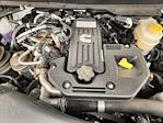 New 2026 Ram 3500 Tradesman Crew Cab for sale #J260331 - photo 24