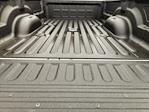 New 2026 Ram 3500 Tradesman Crew Cab for sale #J260331 - photo 25