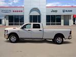 New 2026 Ram 3500 Tradesman Crew Cab for sale #J260331 - photo 3
