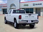 New 2026 Ram 3500 Tradesman Crew Cab for sale #J260331 - photo 4