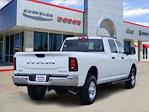 New 2026 Ram 3500 Tradesman Crew Cab for sale #J260331 - photo 5