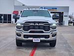 New 2026 Ram 3500 Tradesman Crew Cab for sale #J260331 - photo 6