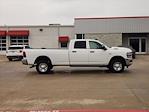 New 2026 Ram 3500 Tradesman Crew Cab for sale #J260331 - photo 7