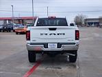 New 2026 Ram 3500 Tradesman Crew Cab for sale #J260331 - photo 8