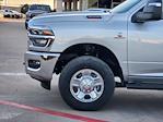 New 2026 Ram 3500 Tradesman Crew Cab for sale #J260332 - photo 10