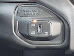 New 2026 Ram 3500 Tradesman Crew Cab for sale #J260332 - photo 18