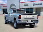 New 2026 Ram 3500 Tradesman Crew Cab for sale #J260332 - photo 4