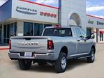 New 2026 Ram 3500 Tradesman Crew Cab for sale #J260332 - photo 5