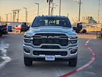 New 2026 Ram 3500 Tradesman Crew Cab for sale #J260332 - photo 6