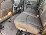 New 2026 Ram 3500 Longhorn Mega Cab for sale #R260211 - photo 23