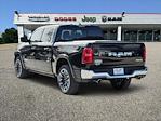 New 2026 Ram 3500 Longhorn Mega Cab for sale #R260211 - photo 3