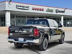 New 2026 Ram 3500 Longhorn Mega Cab for sale #R260211 - photo 4