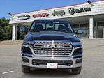 New 2026 Ram 3500 Longhorn Mega Cab for sale #R260211 - photo 5