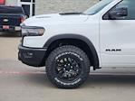 New 2026 Ram 1500 Rebel Crew Cab for sale #J260335 - photo 10