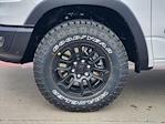 New 2026 Ram 1500 Rebel Crew Cab for sale #J260335 - photo 11