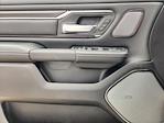 New 2026 Ram 1500 Rebel Crew Cab for sale #J260335 - photo 19