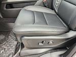 New 2026 Ram 1500 Rebel Crew Cab for sale #J260335 - photo 20