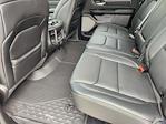 New 2026 Ram 1500 Rebel Crew Cab for sale #J260335 - photo 23