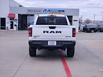 New 2026 Ram 1500 Rebel Crew Cab for sale #J260335 - photo 8