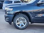 New 2026 Ram 1500 Lone Star Crew Cab for sale #J260336 - photo 10