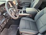 New 2026 Ram 1500 Lone Star Crew Cab for sale #J260336 - photo 12
