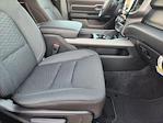 New 2026 Ram 1500 Lone Star Crew Cab for sale #J260336 - photo 13