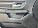New 2026 Ram 1500 Lone Star Crew Cab for sale #J260336 - photo 19