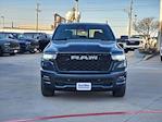 New 2026 Ram 1500 Lone Star Crew Cab for sale #J260336 - photo 6