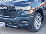 New 2026 Ram 1500 Lone Star Crew Cab for sale #J260336 - photo 9