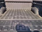 New 2026 Ram 1500 Tradesman Crew Cab for sale #J260340 - photo 25