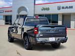 New 2026 Ram 1500 Lone Star Crew Cab for sale #J260344 - photo 4