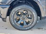 New 2026 Ram 1500 Lone Star Crew Cab for sale #J260344 - photo 11